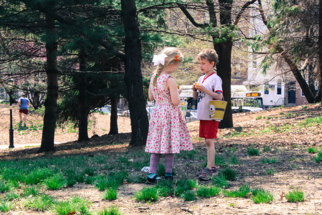 États-Unis | New York : Quoi faire à Brooklyn ?