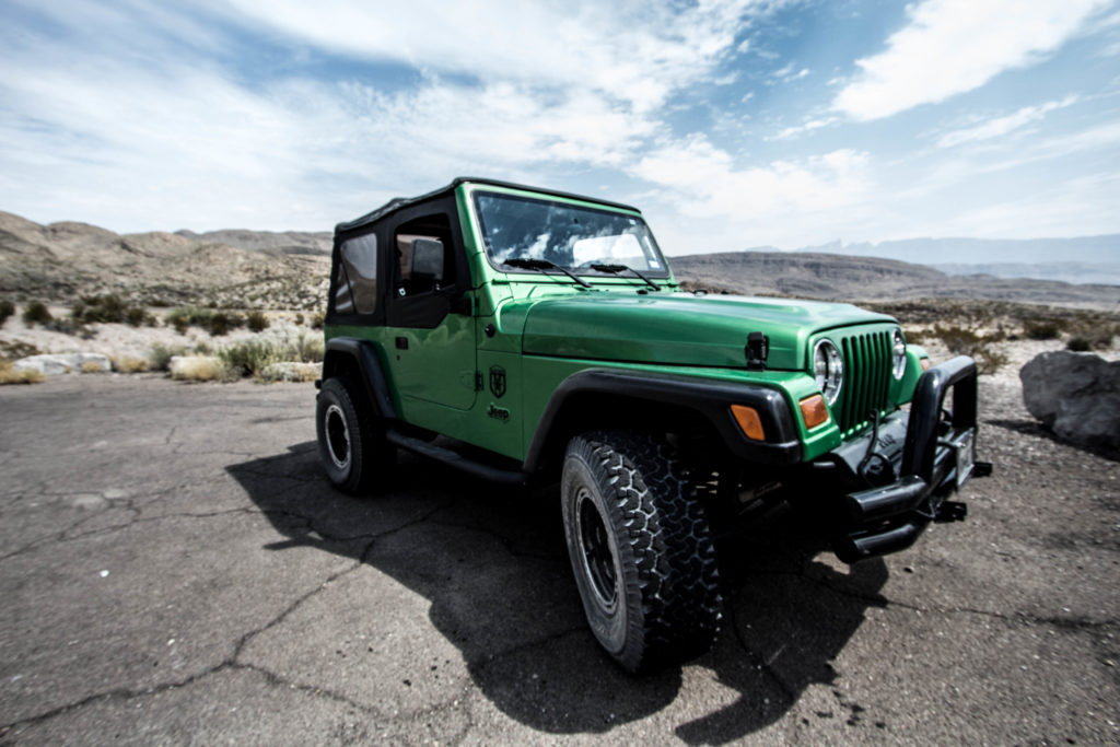 L'Ouest américain | Nos itinéraires et conseils de voyage