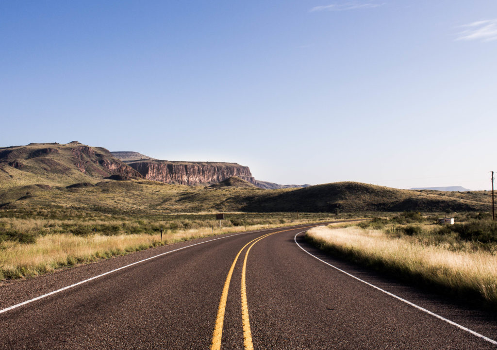 L'Ouest américain | Nos itinéraires et conseils de voyage