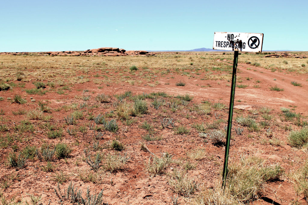 L'Ouest américain | Nos itinéraires et conseils de voyage