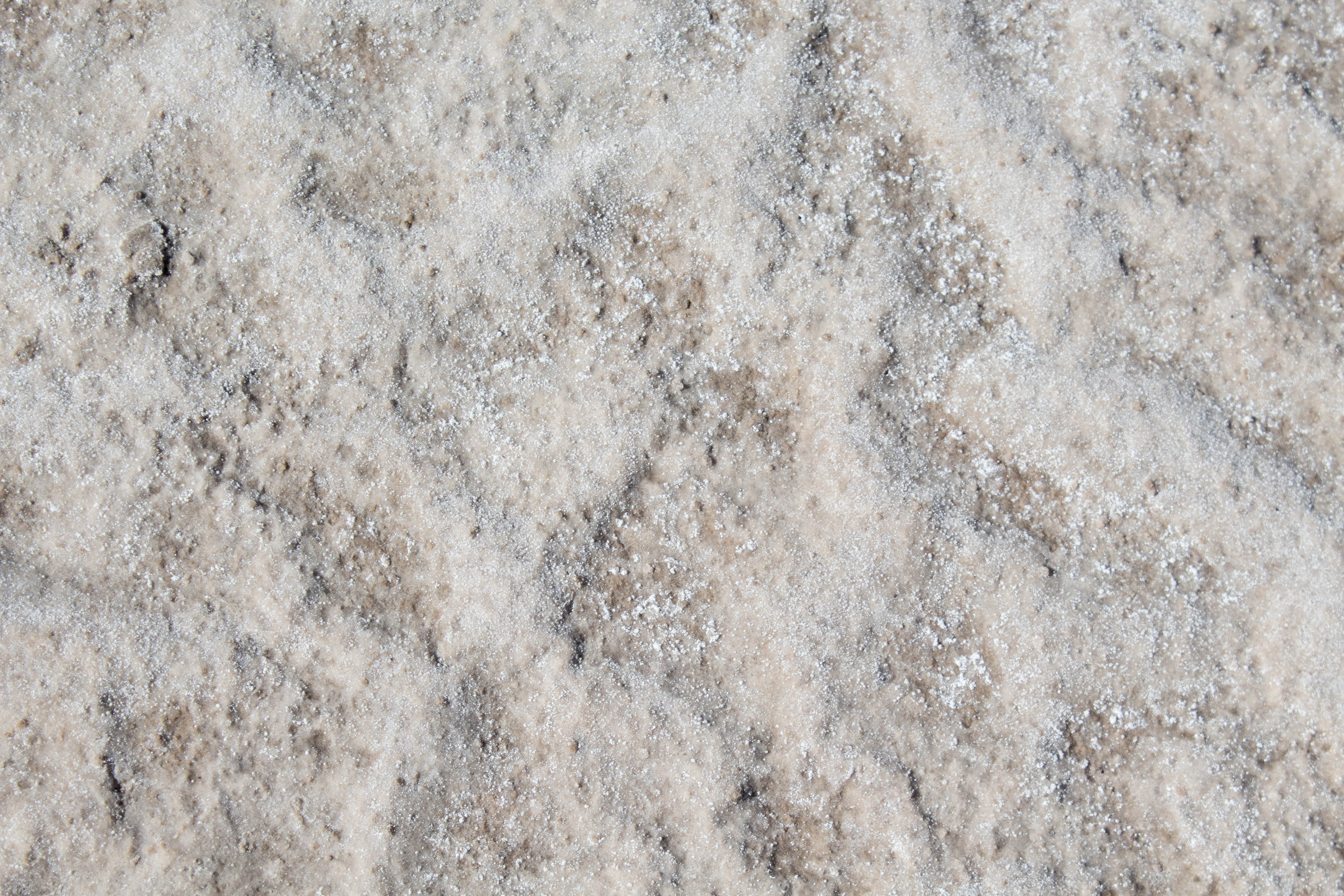 Parc national de White Sands