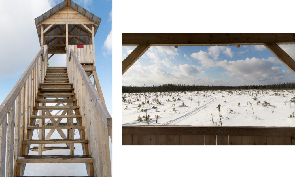 Chaudière-Appalaches | Le rêve canadien en un weekend