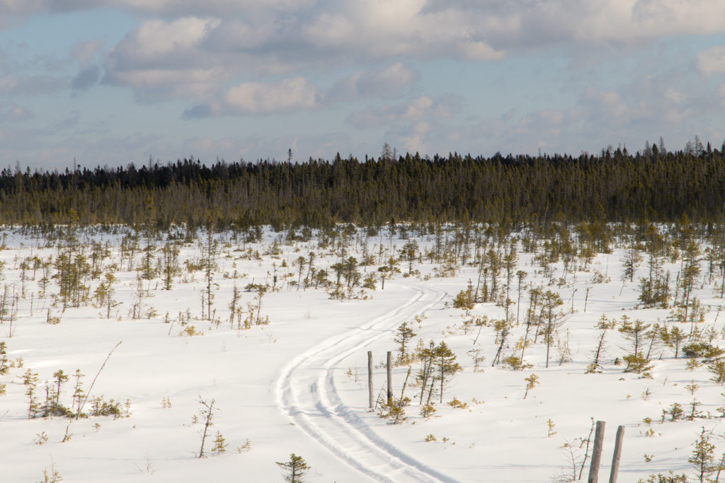 Chaudière-Appalaches | Le rêve canadien en un weekend