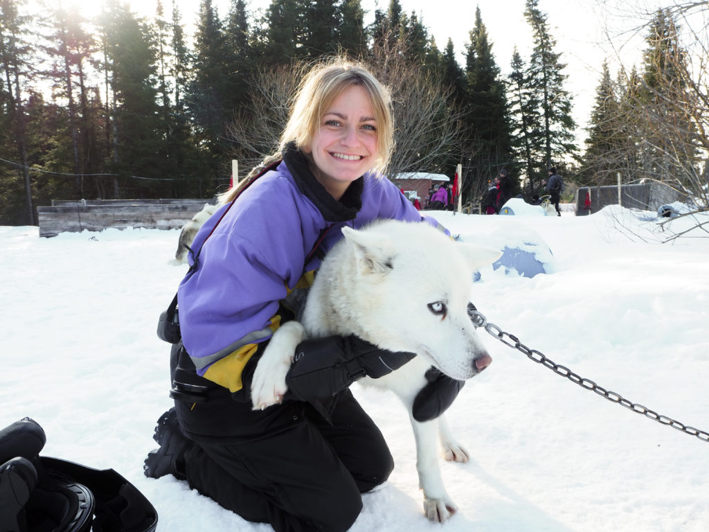 Chaudière-Appalaches | Le rêve canadien en un weekend