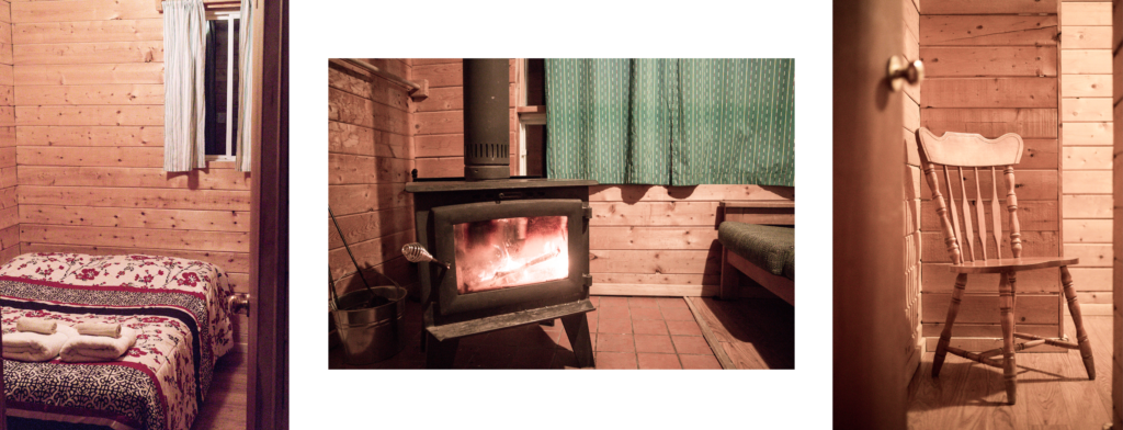 Chaudière-Appalaches | Le rêve canadien en un weekend