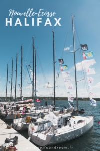 Antelope canyon - Our American Dream