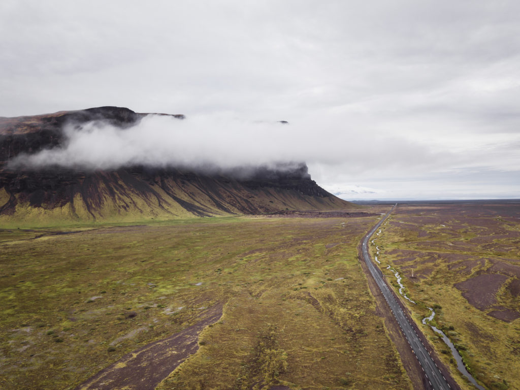 Islande | Le Cercle d'Or et les merveilles du sud