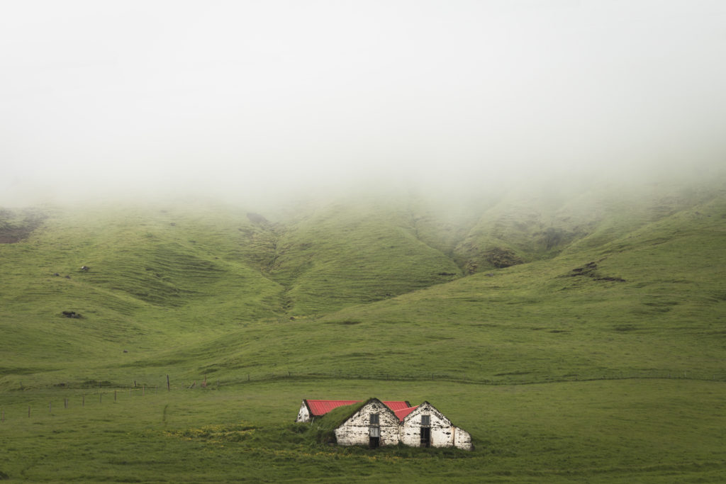 Islande | Le Cercle d'Or et les merveilles du sud