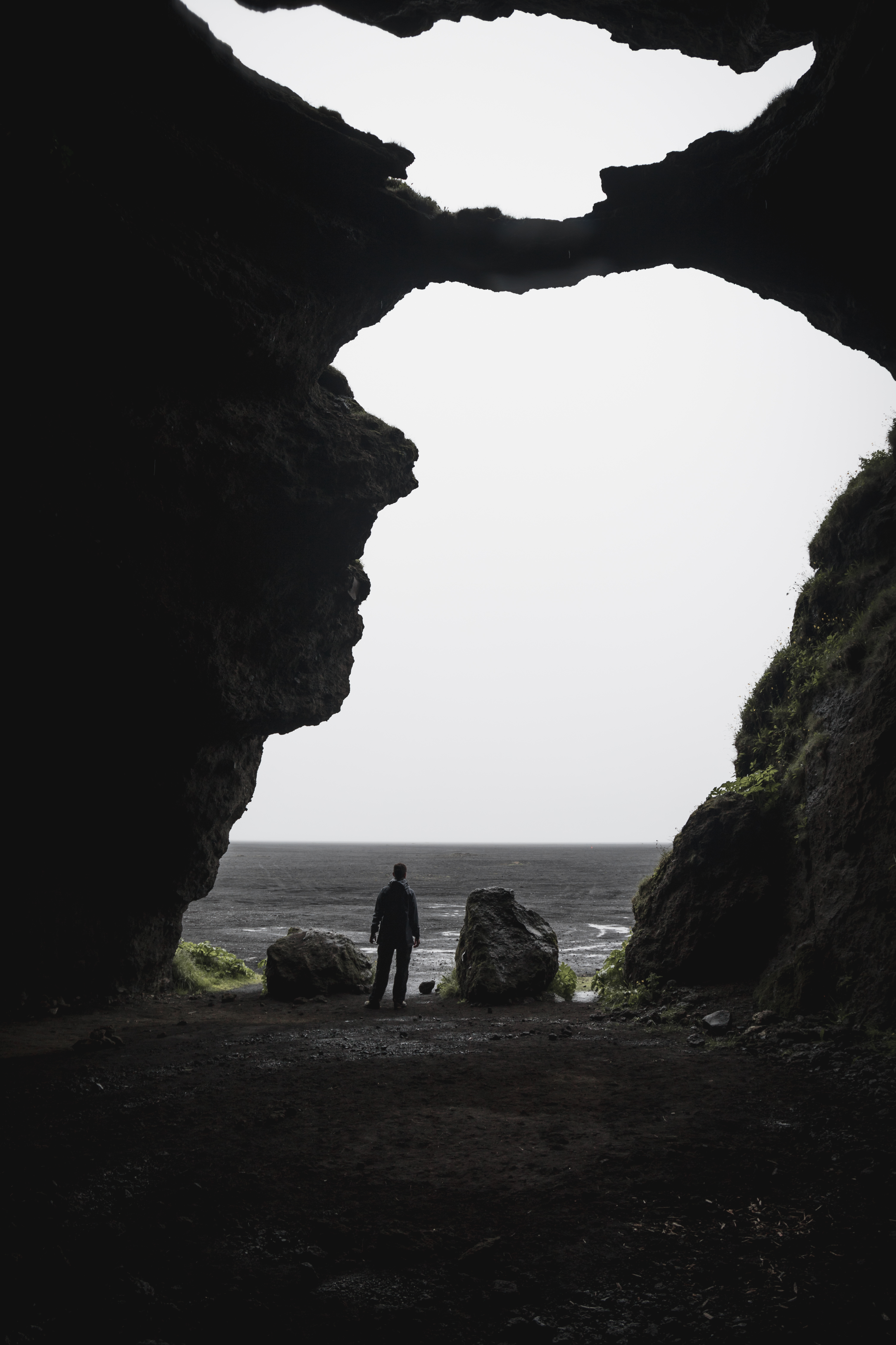 Islande | Le Cercle d'Or et les merveilles du sud - Hjörleifshöfði