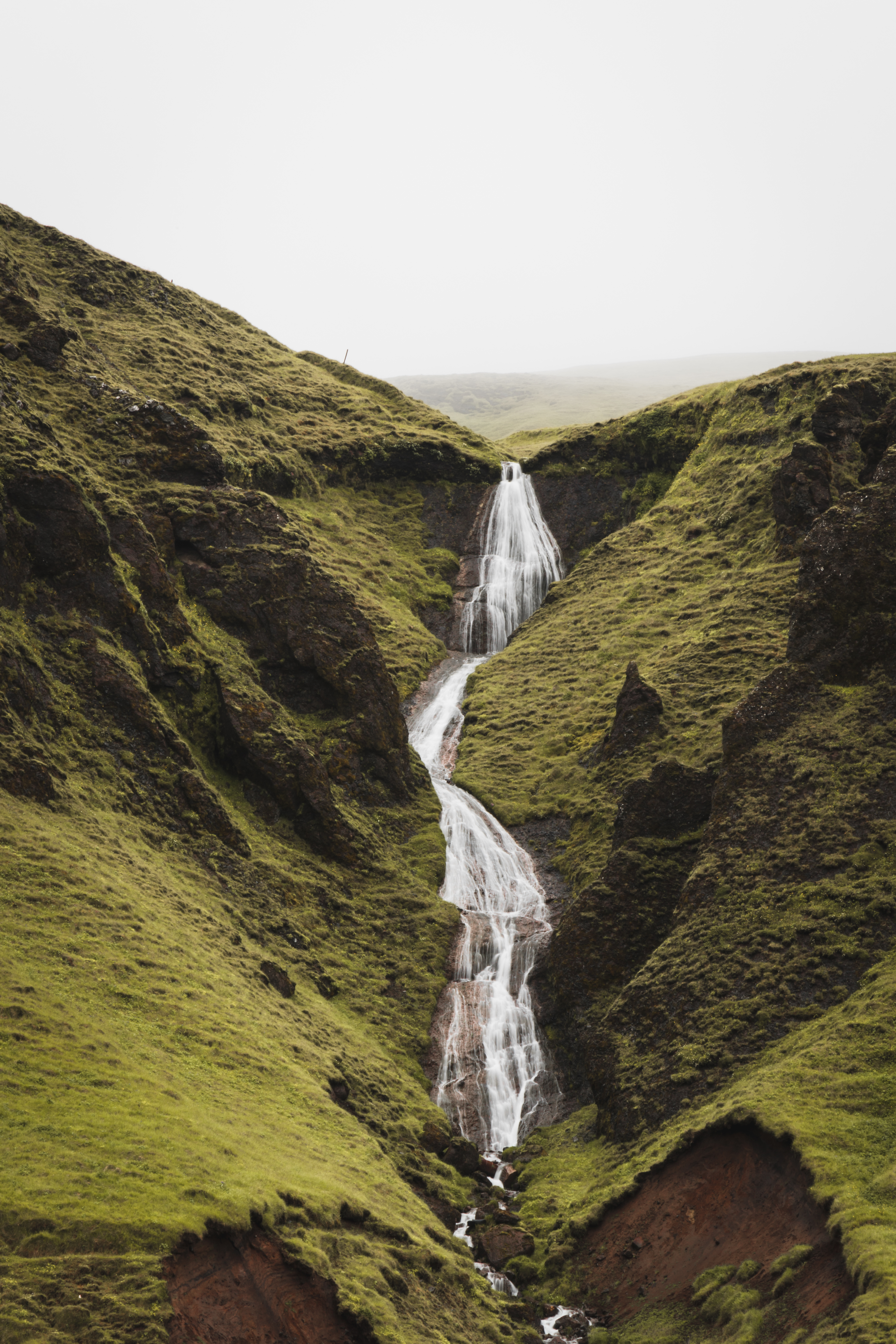 Islande | Le Cercle d'Or et les merveilles du sud 