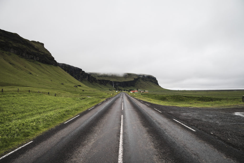 Islande | Le Cercle d'Or et les merveilles du sud