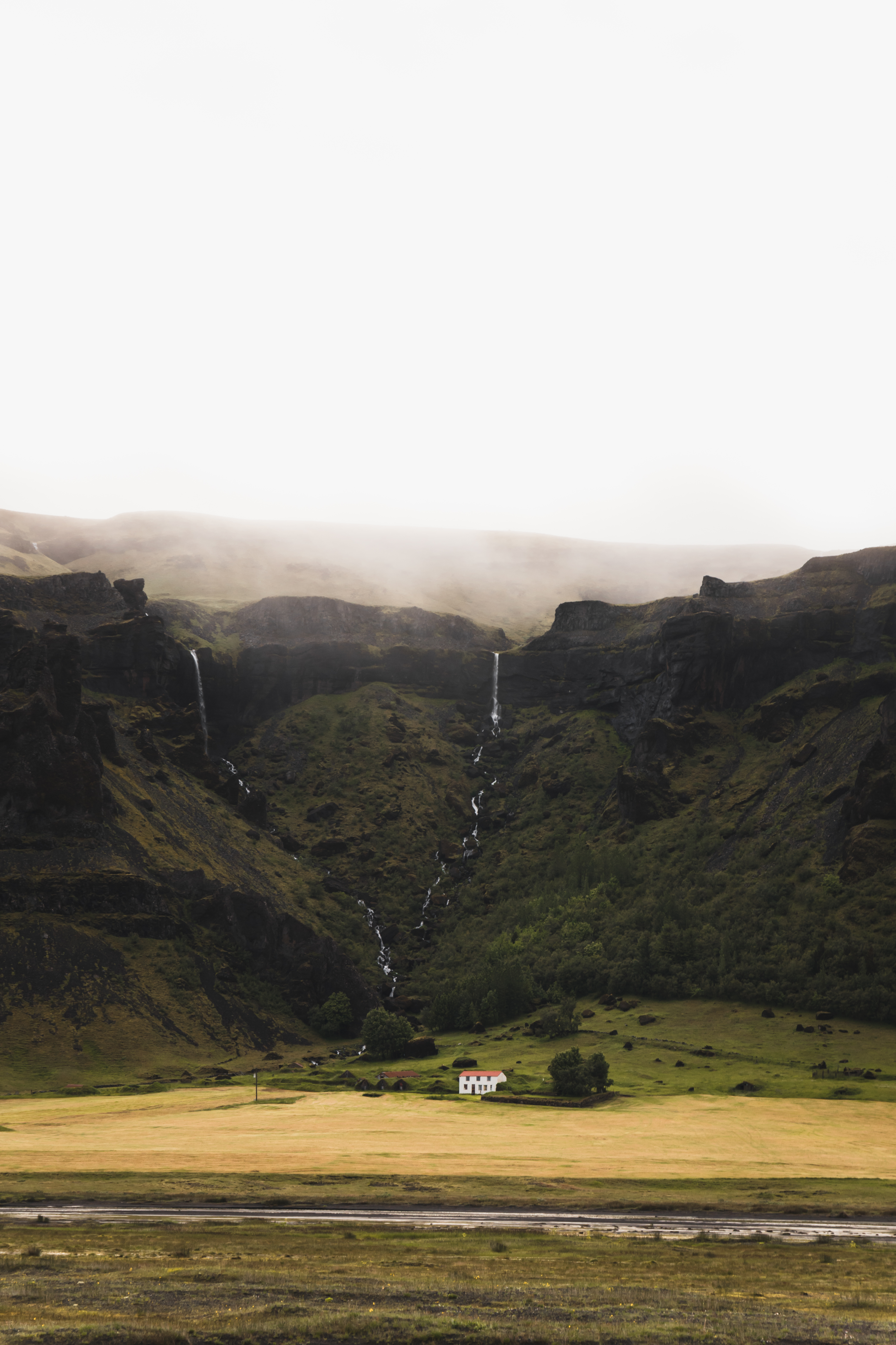 Islande | Le Cercle d'Or et les merveilles du sud
