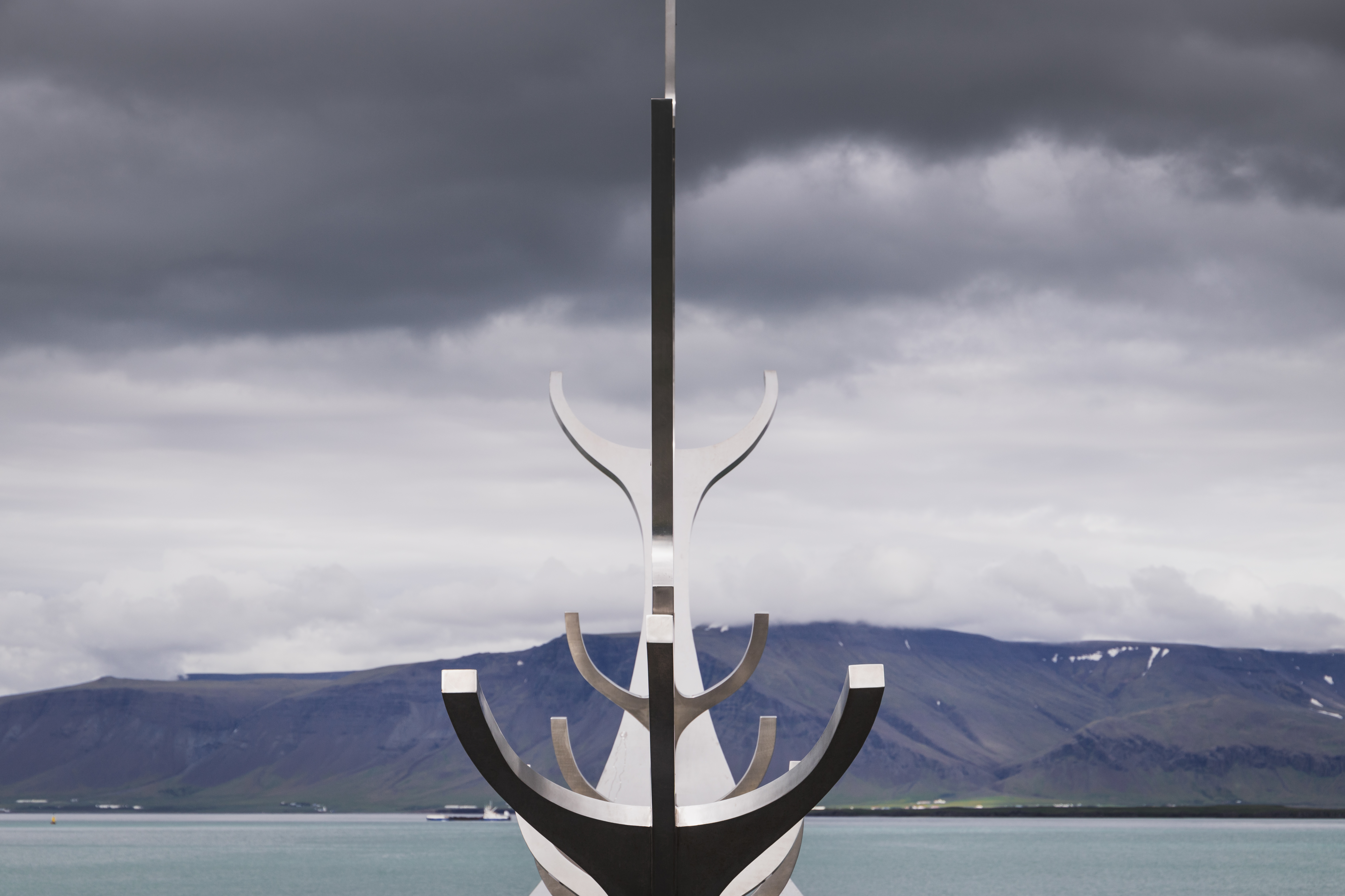 Islande | Le Cercle d'Or et les merveilles du sud - Le Voyageur du Soleil