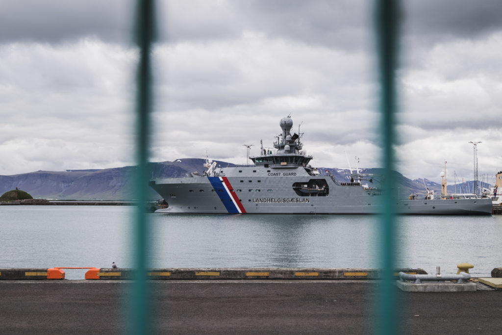 Islande | Le Cercle d'Or et les merveilles du sud