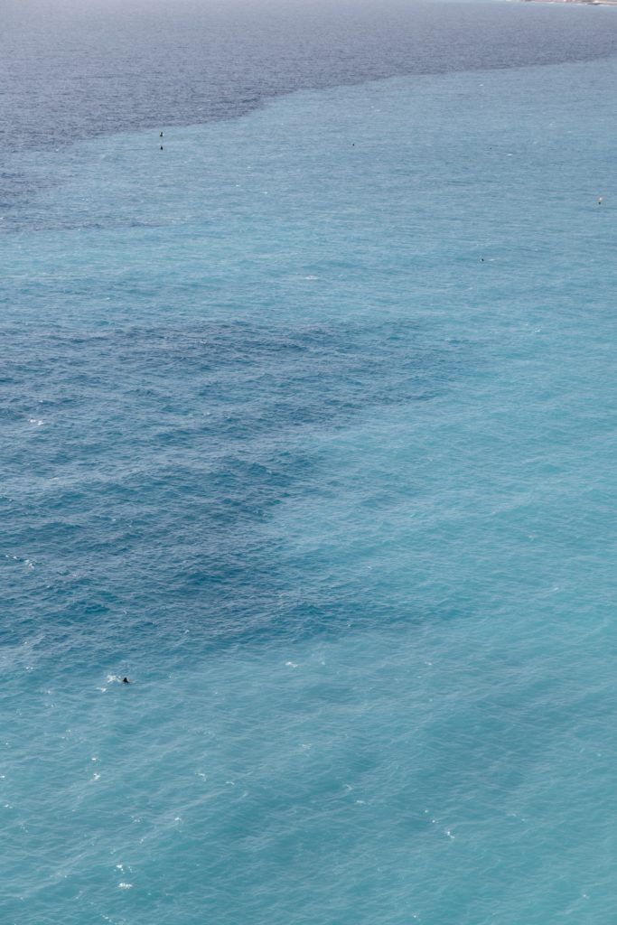 Méditerranée