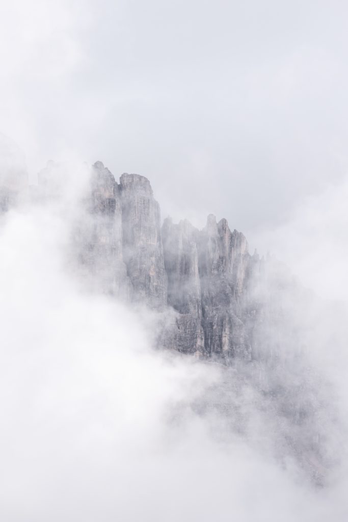 Lago di Carezza