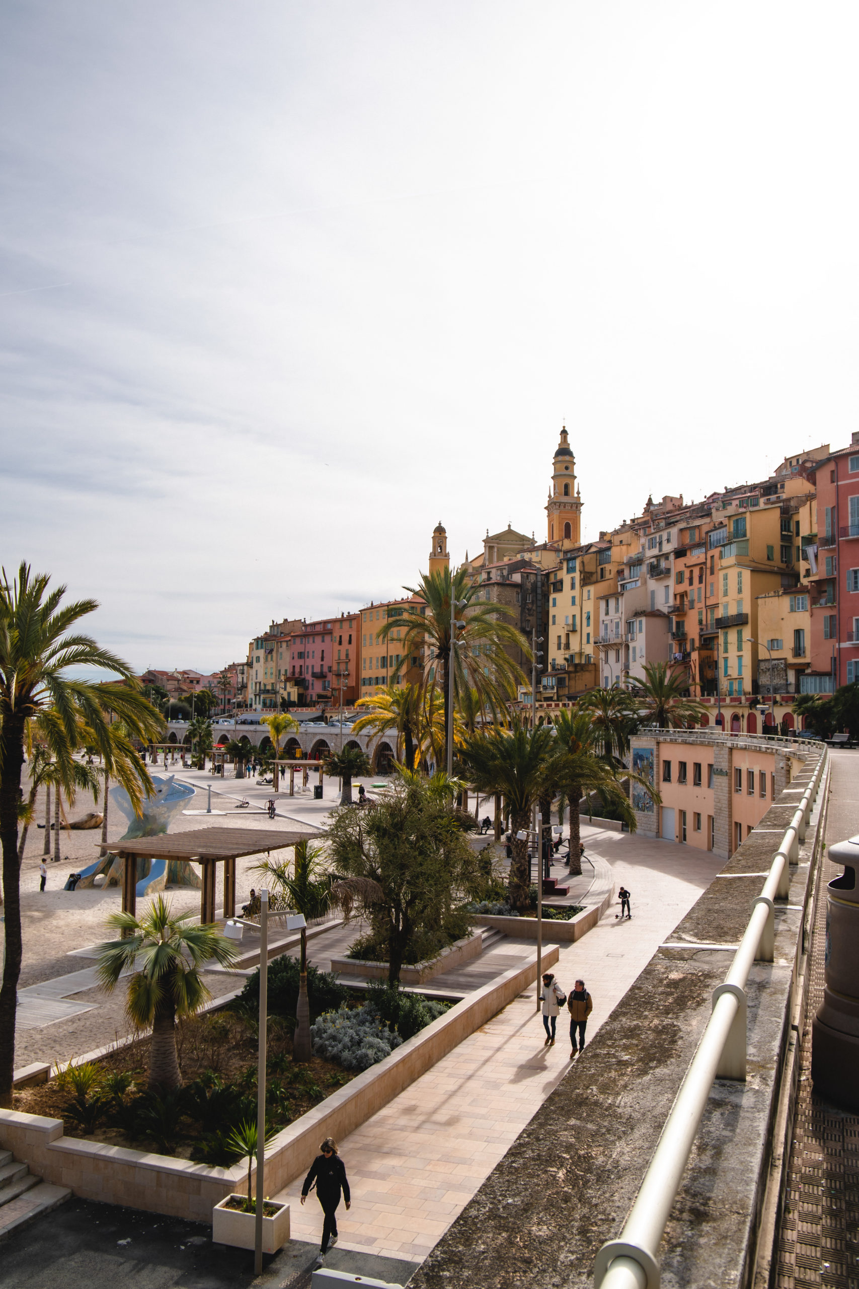 Menton