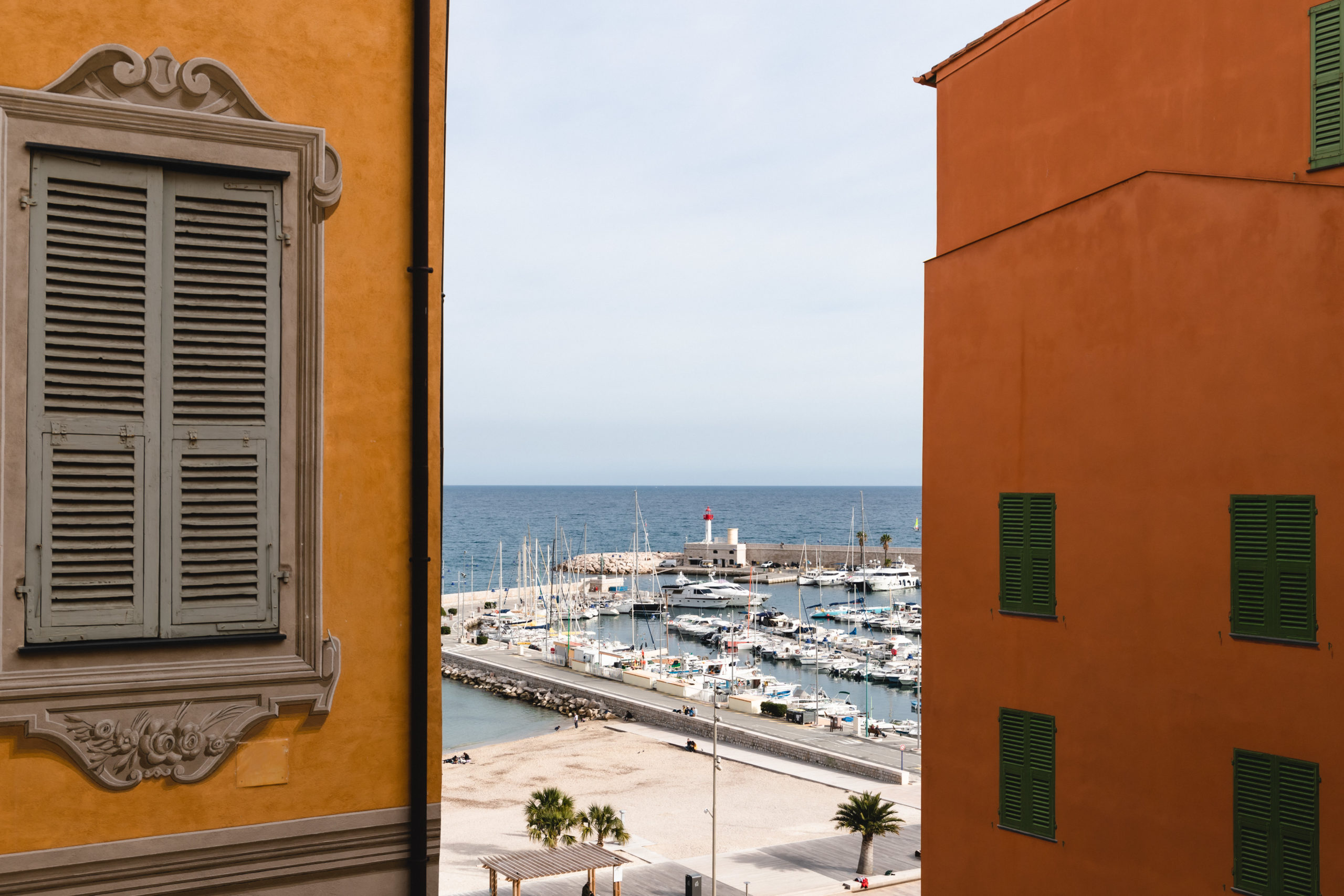 Menton