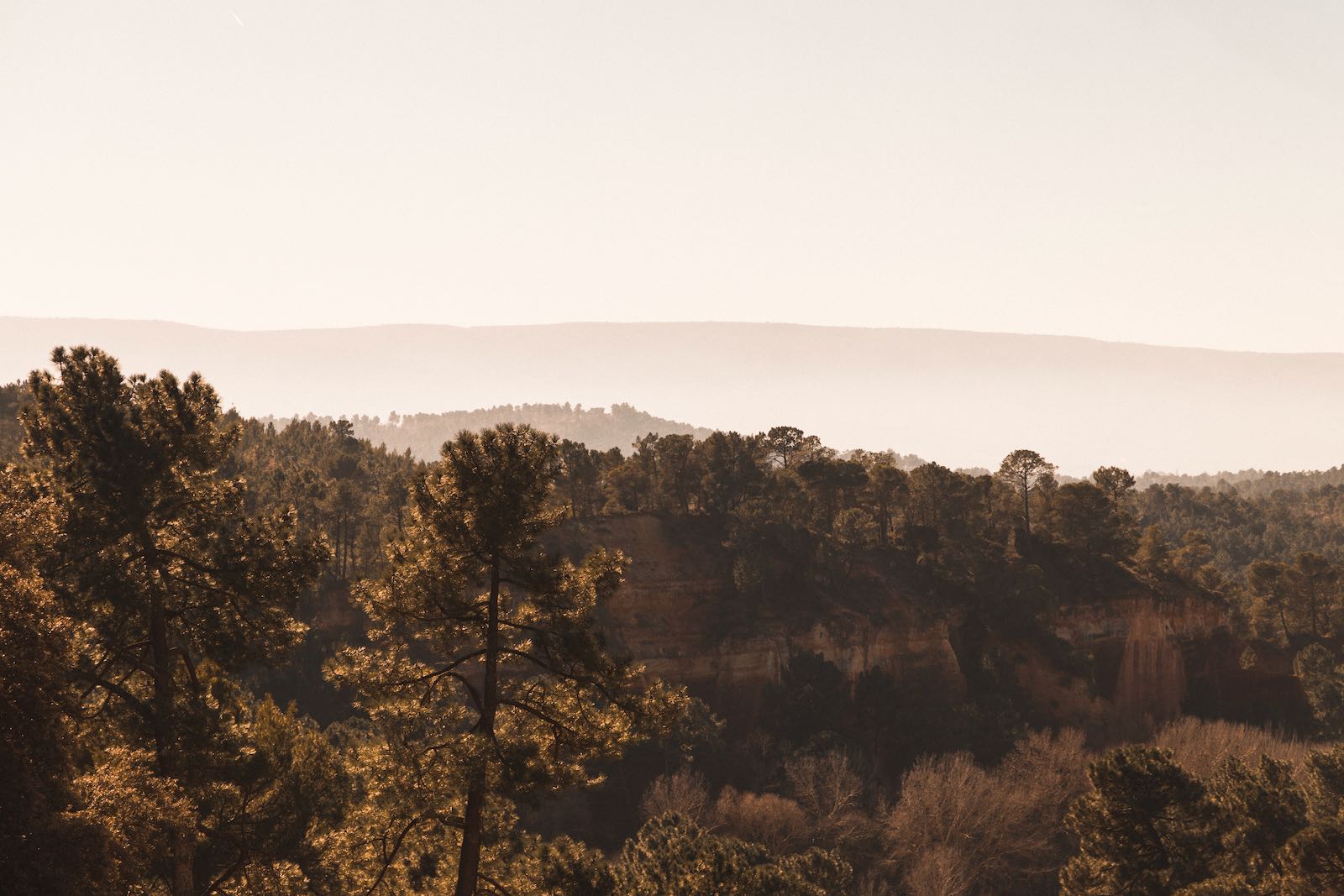 Roussillon