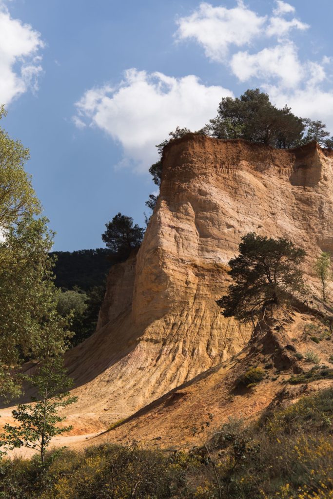 Colorado Provençal