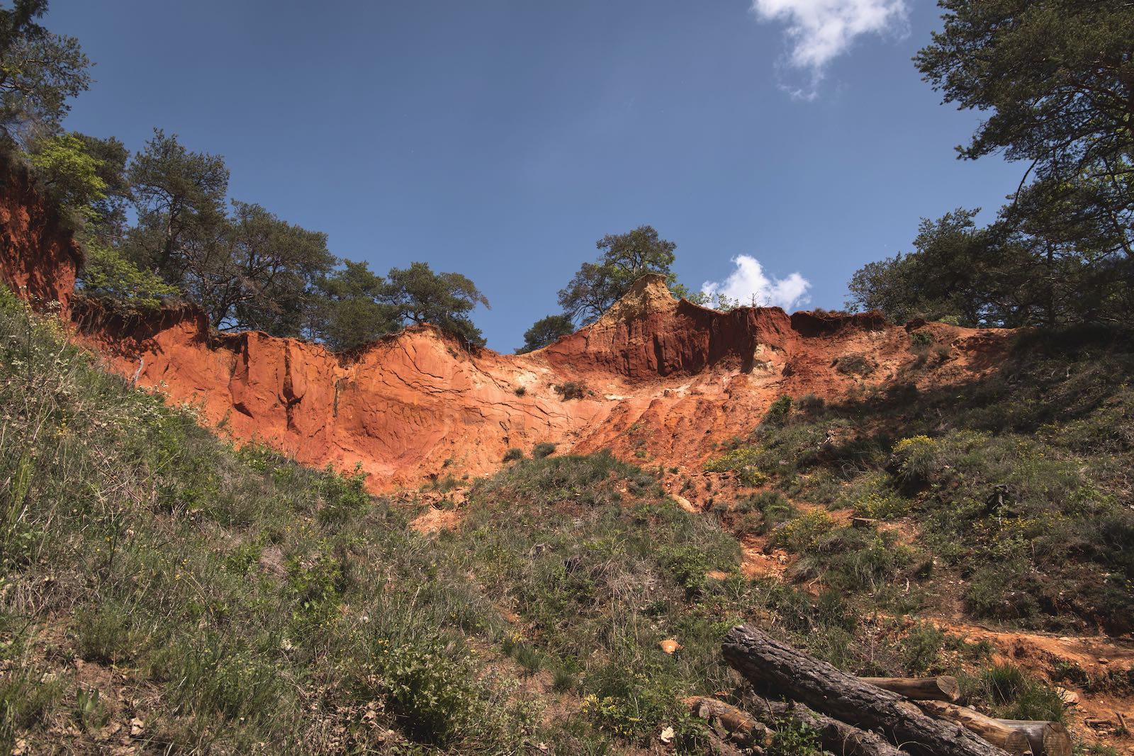 Colorado Provençal