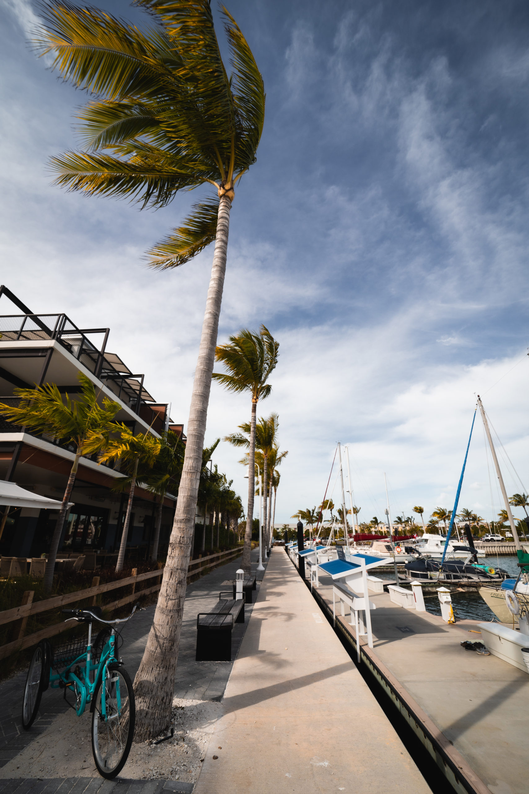 Perry Hotel Key West