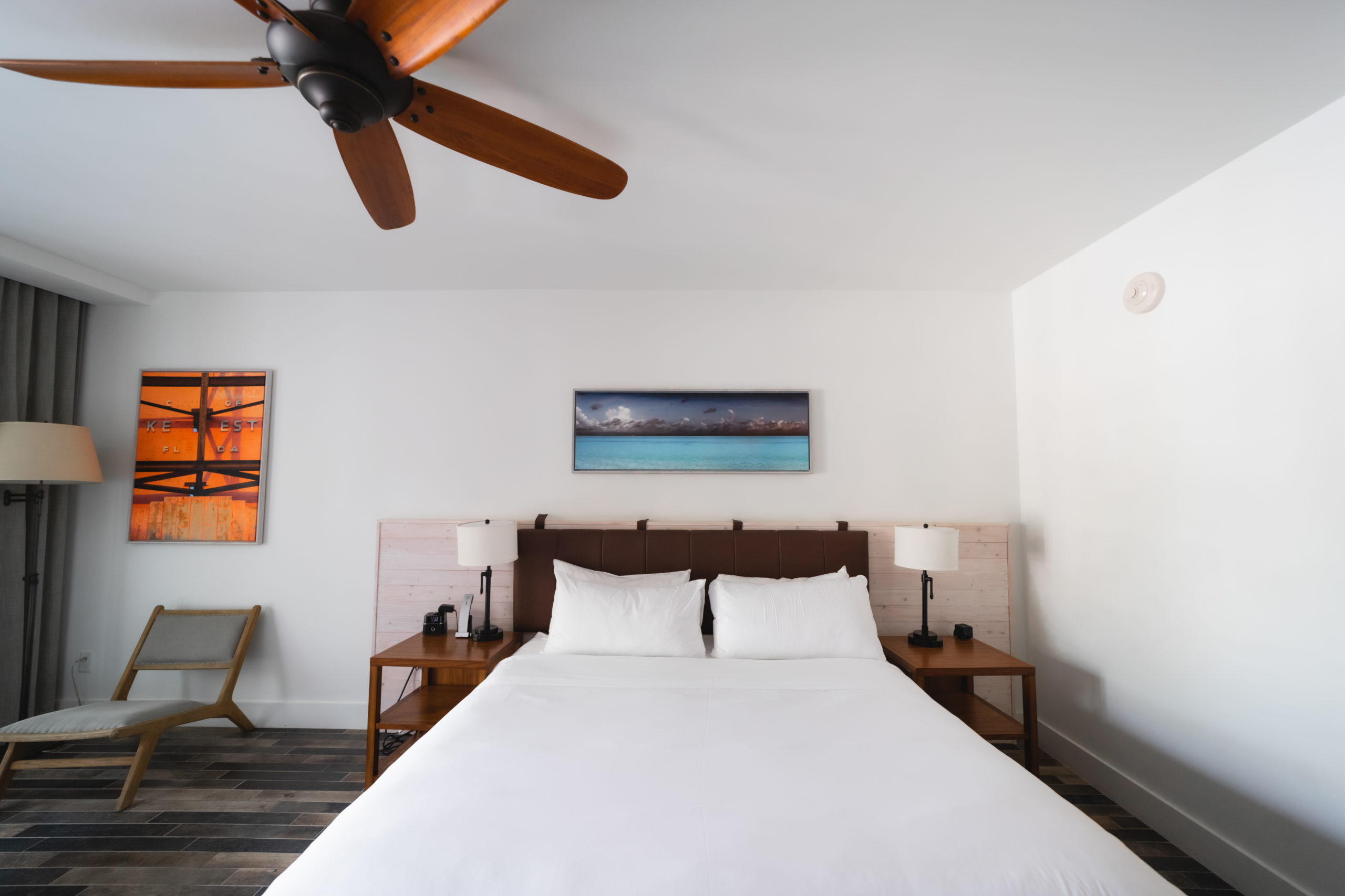 Perry Hotel Key West