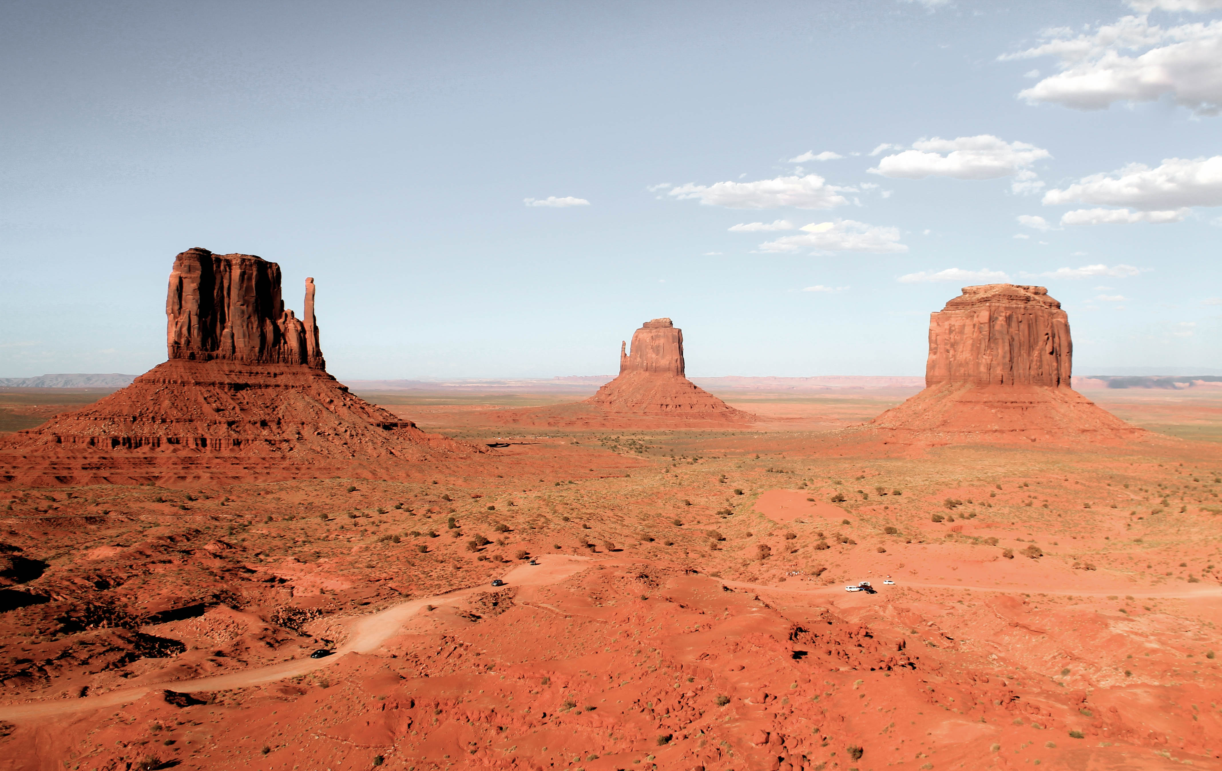 L'Ouest américain | Nos itinéraires et conseils de voyage – Our