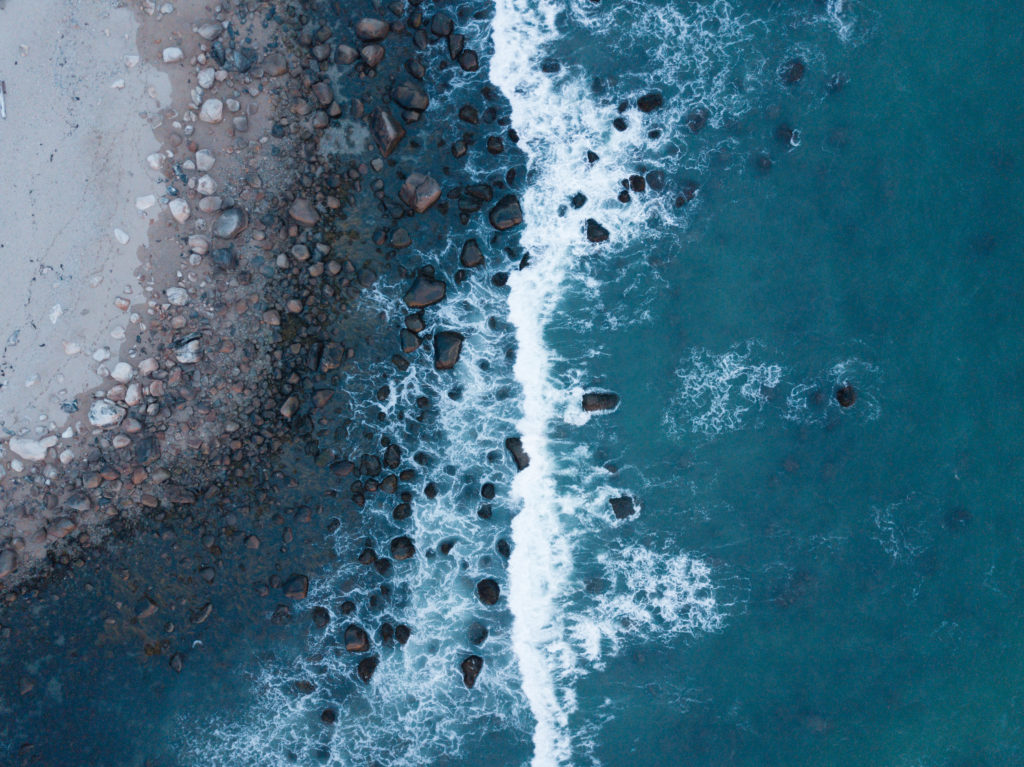 États-Unis | 4 jours pour découvrir le Rhode Island, le plus petit État du pays.