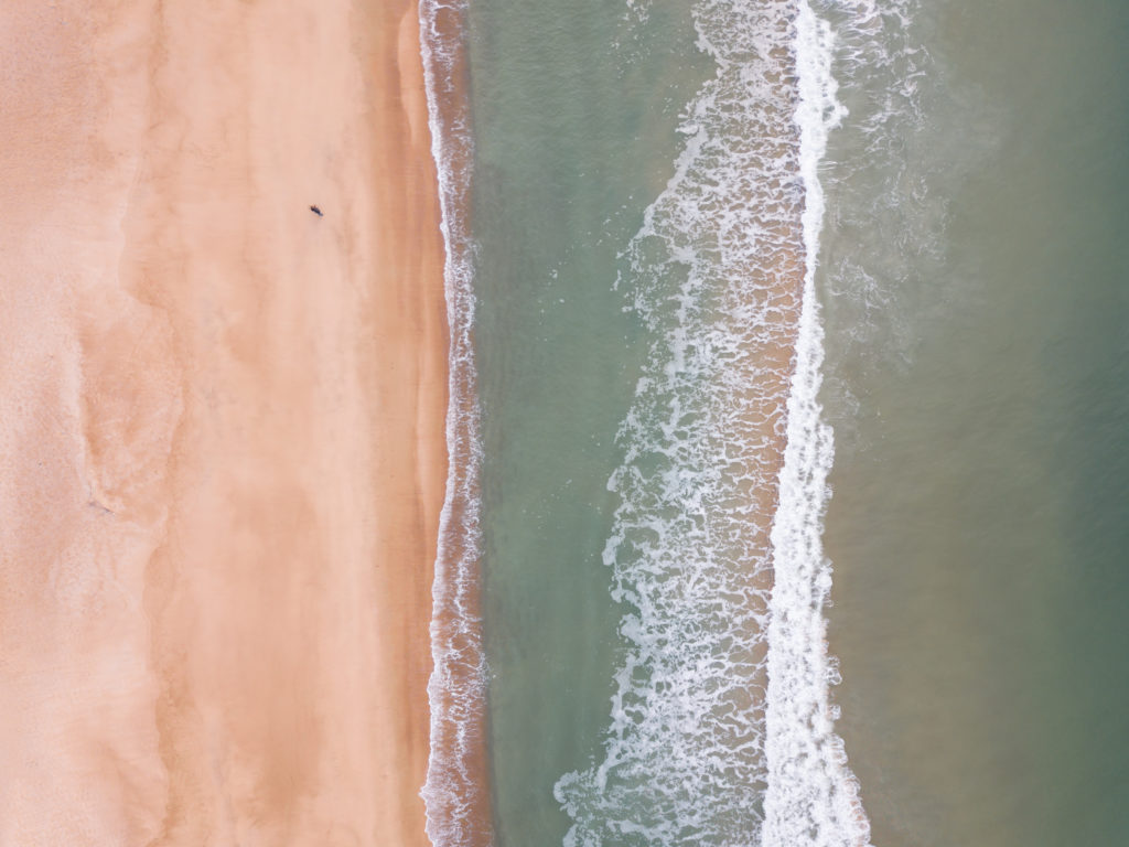 États-Unis | 4 jours pour découvrir le Rhode Island, le plus petit État du pays.