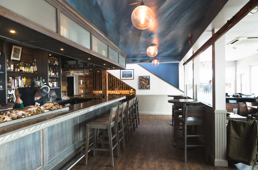 États-Unis | 4 jours pour découvrir le Rhode Island, le plus petit État du pays.