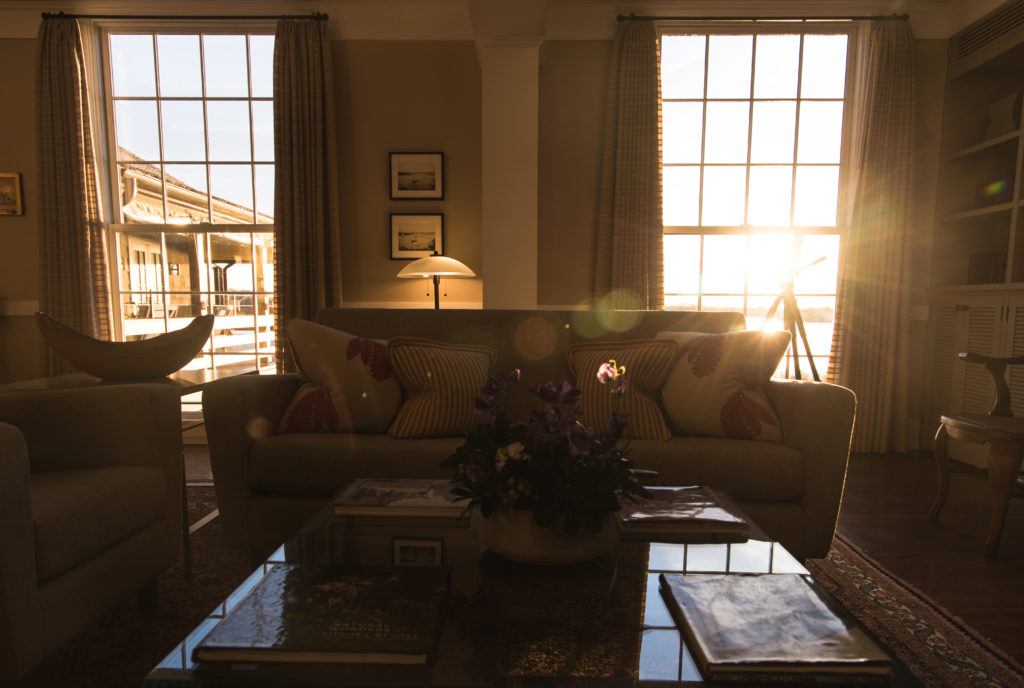 États-Unis | 4 jours pour découvrir le Rhode Island, le plus petit État du pays.