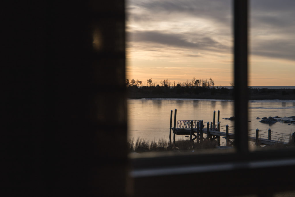 États-Unis | 4 jours pour découvrir le Rhode Island, le plus petit État du pays.