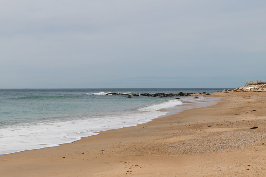 États-Unis | 4 jours pour découvrir le Rhode Island, le plus petit État du pays.