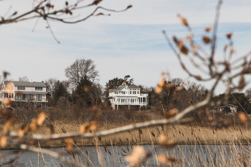États-Unis | 4 jours pour découvrir le Rhode Island, le plus petit État du pays.