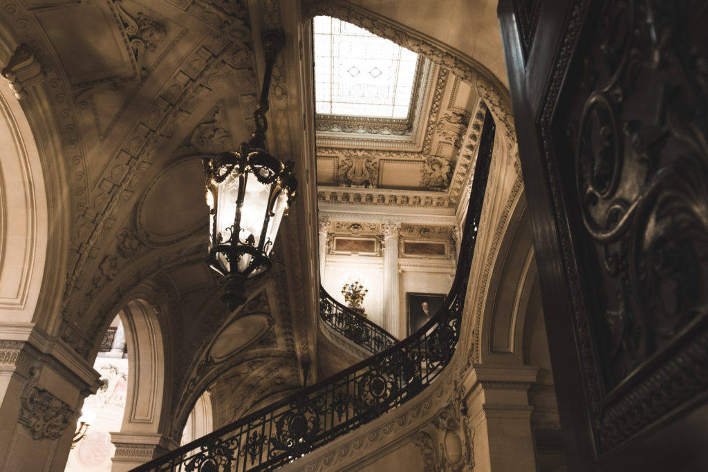 États-Unis | 4 jours pour découvrir le Rhode Island, le plus petit État du pays.