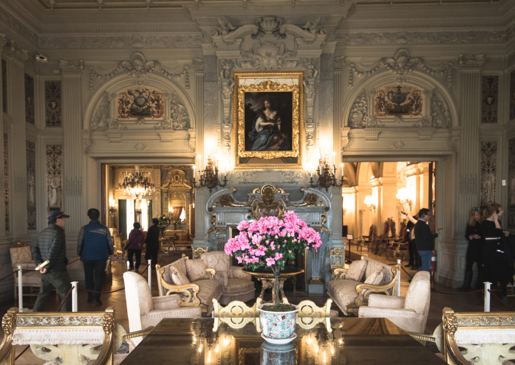 États-Unis | 4 jours pour découvrir le Rhode Island, le plus petit État du pays.