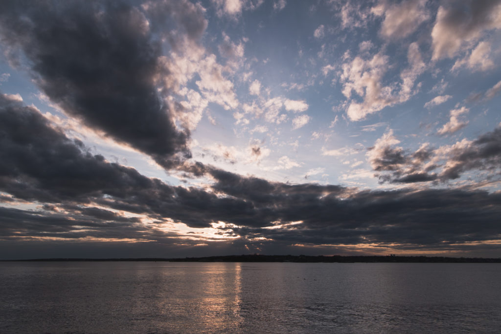 États-Unis | 4 jours pour découvrir le Rhode Island, le plus petit État du pays.