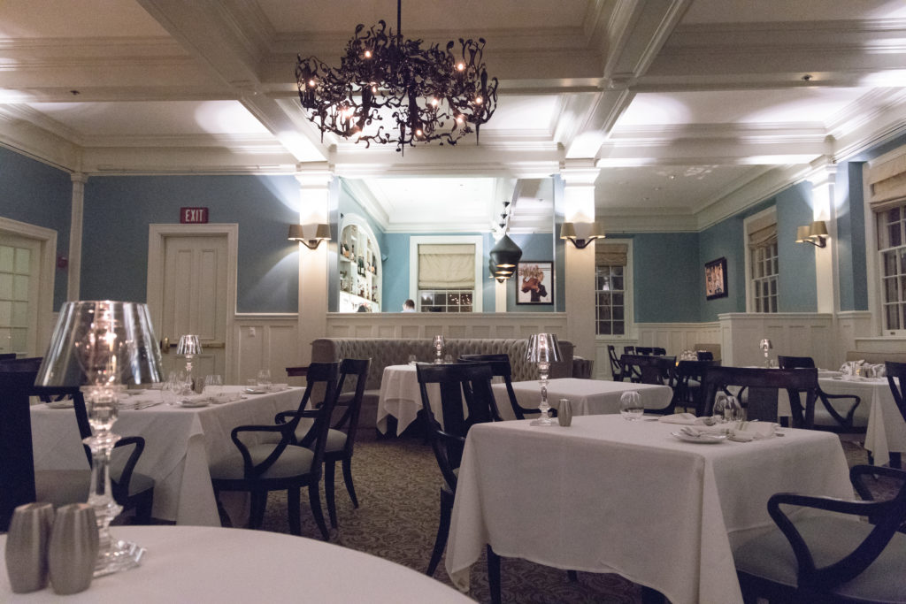 États-Unis | 4 jours pour découvrir le Rhode Island, le plus petit État du pays.