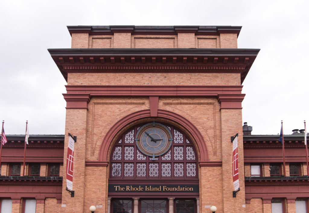 États-Unis | 4 jours pour découvrir le Rhode Island, le plus petit État du pays.