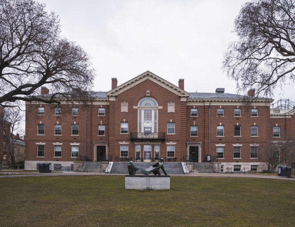 États-Unis | 4 jours pour découvrir le Rhode Island, le plus petit État du pays.