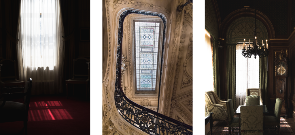 États-Unis | 4 jours pour découvrir le Rhode Island, le plus petit État du pays.