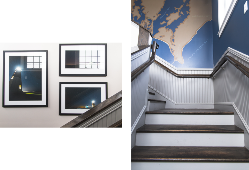 États-Unis | 4 jours pour découvrir le Rhode Island, le plus petit État du pays.