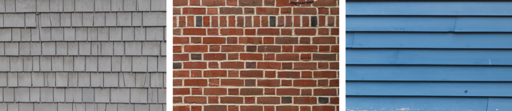 États-Unis | 4 jours pour découvrir le Rhode Island, le plus petit État du pays.