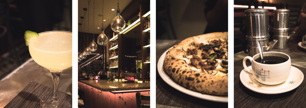 États-Unis | 4 jours pour découvrir le Rhode Island, le plus petit État du pays.