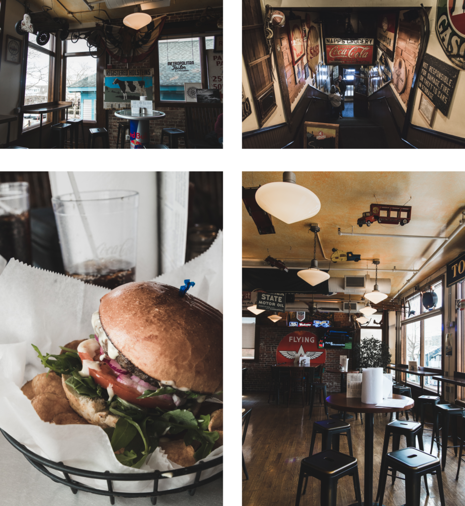 États-Unis | 4 jours pour découvrir le Rhode Island, le plus petit État du pays.