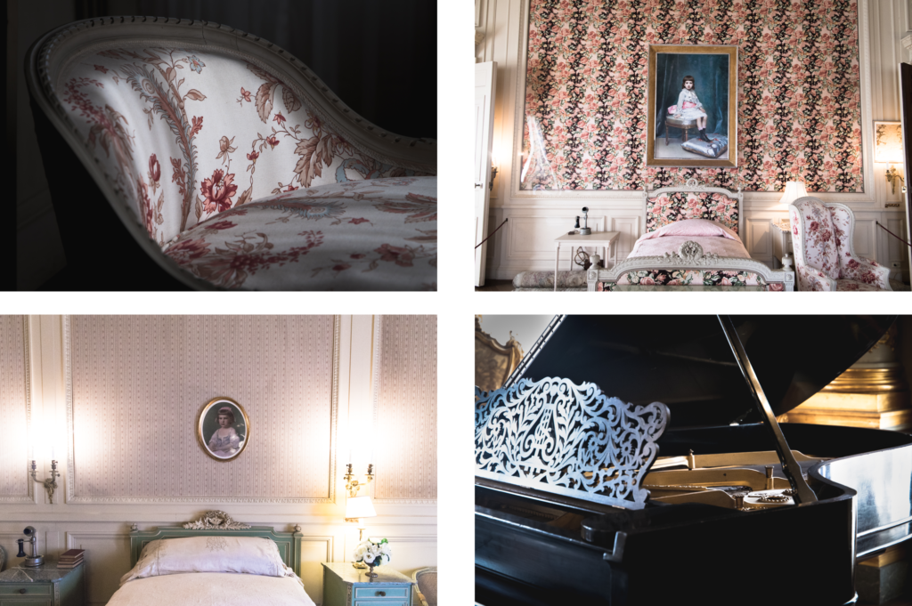 États-Unis | 4 jours pour découvrir le Rhode Island, le plus petit État du pays.