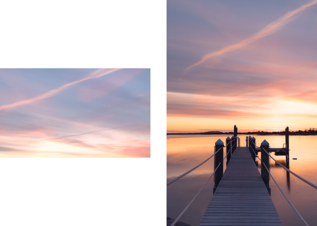 États-Unis | 4 jours pour découvrir le Rhode Island, le plus petit État du pays.