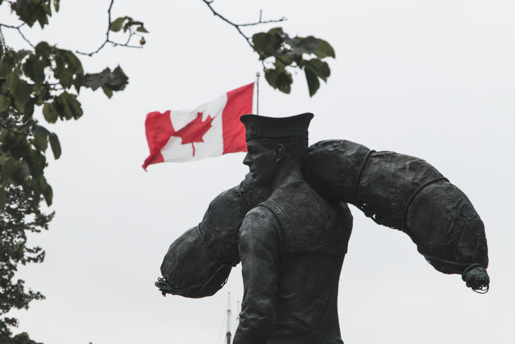 Nouvelle-Écosse | 10 choses à faire à Halifax