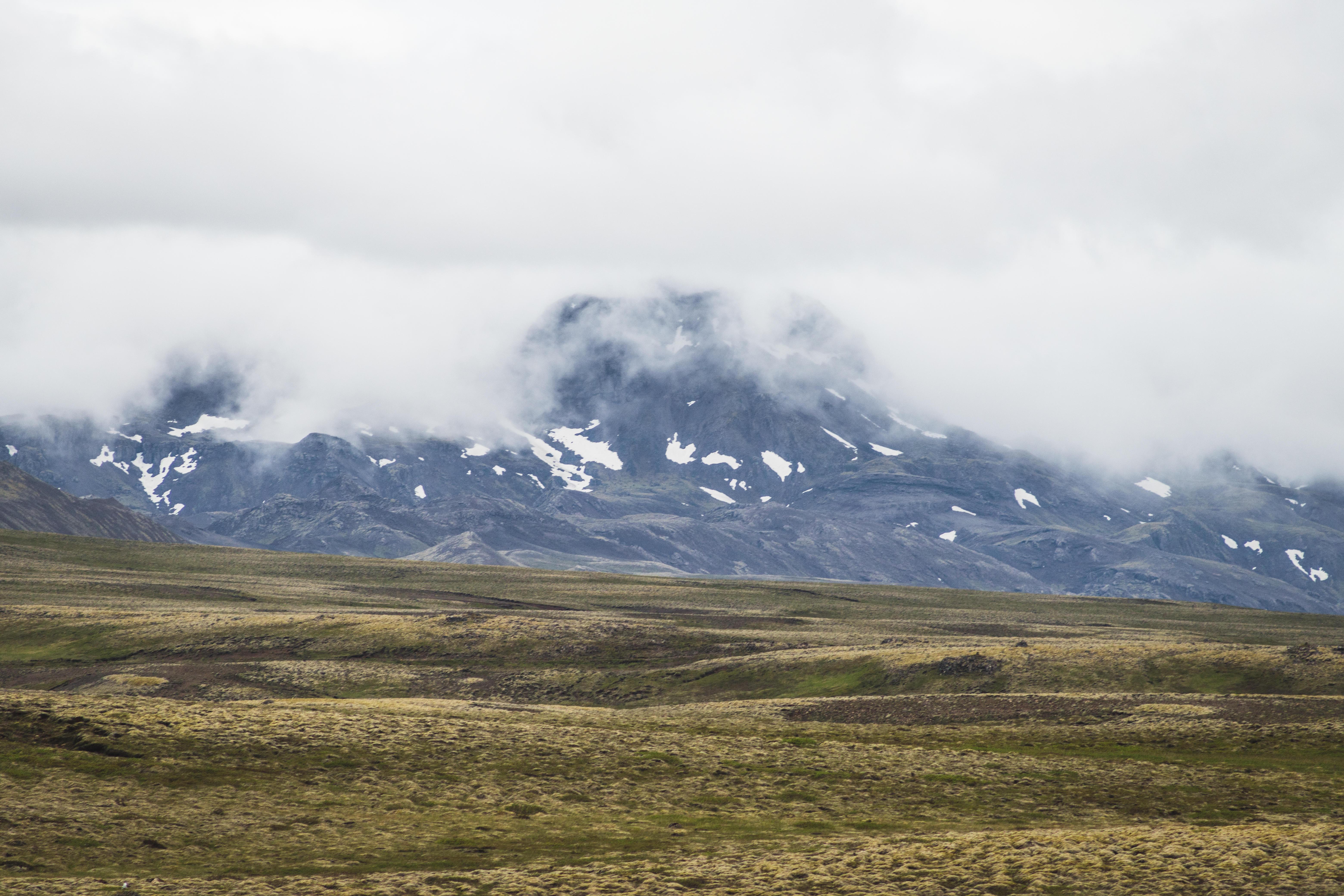 Islande | Le Cercle d'Or et les merveilles du sud - Þingvellir﻿